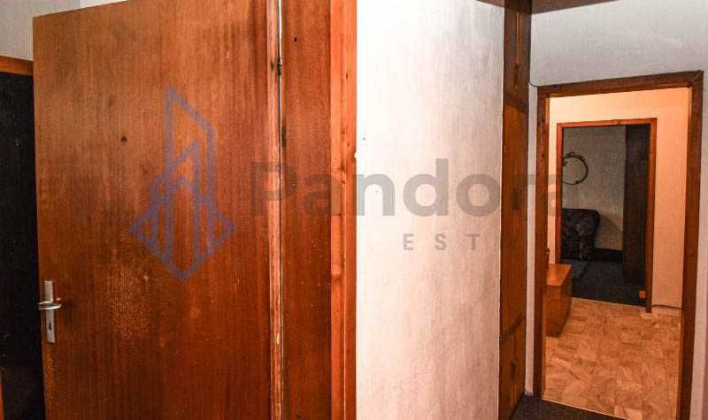 Дава се под наем Тристаен апартамент в София, Подуяне - 80 кв.м за 500 € - Снимка #4