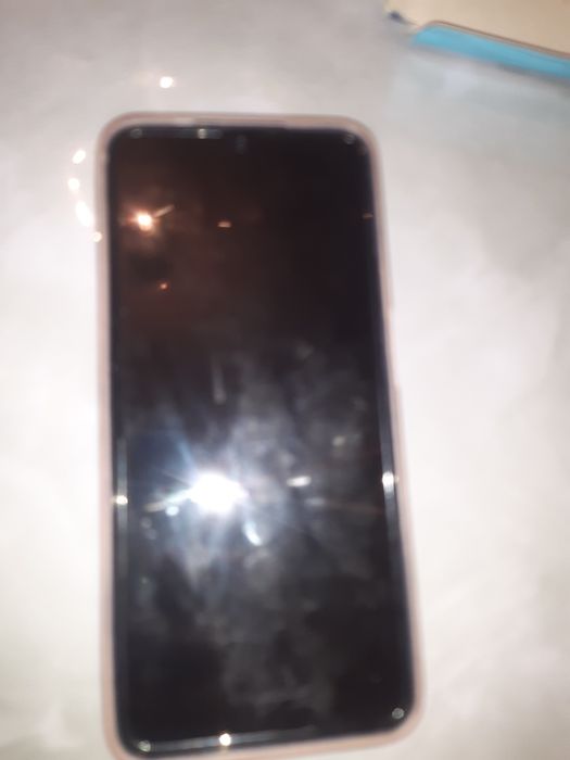 Смартфон Samsung Galaxy A13