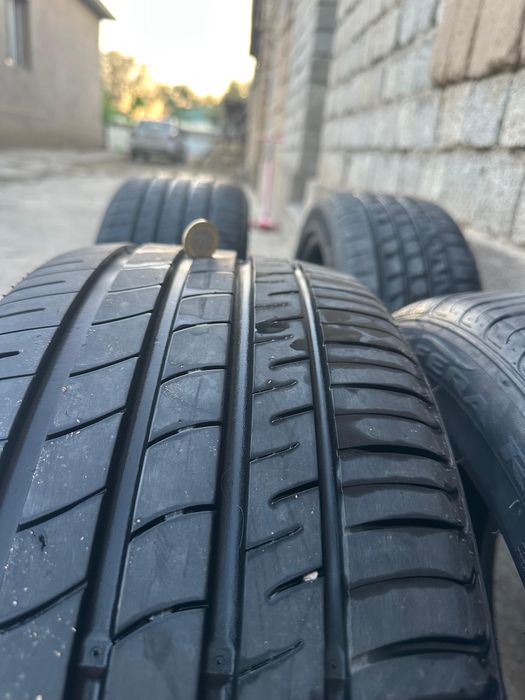 Шина жақсы жағдайда срочно