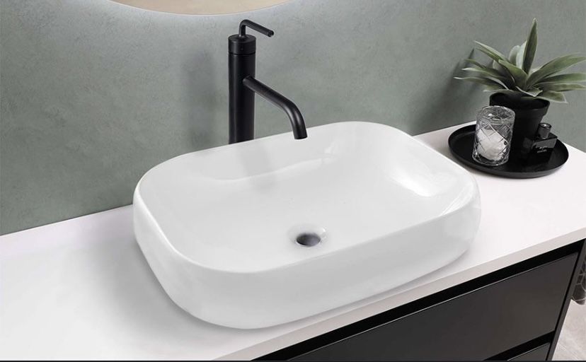 САНТЕХНИК - быстро , качественно , доступно