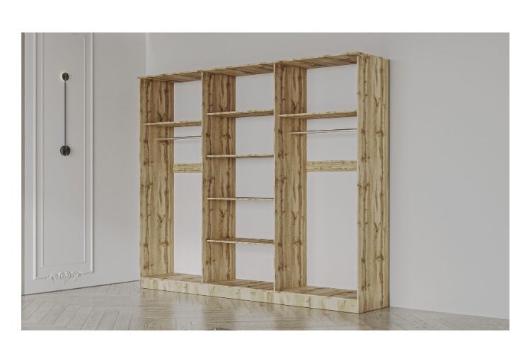 Продам срочна спальный гарнитур