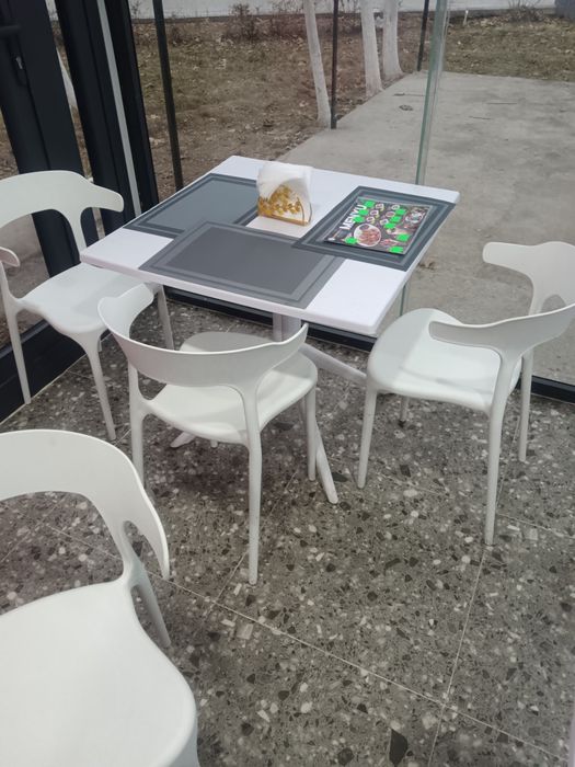 Stol sutul Navoiy shaxar