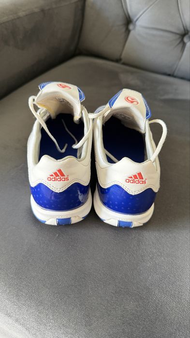 Ghete de fotbal Adidas
