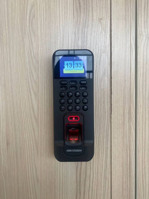 Ремонт установка замков 24/7