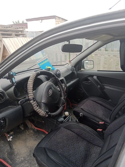 Тез арада машина сатылады саудасы бар