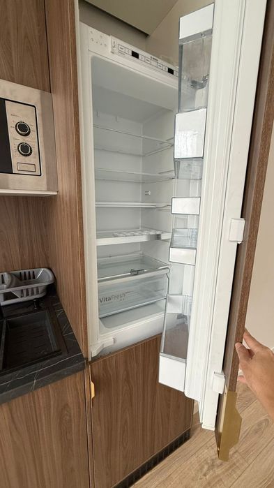 Сдам квартиру посуточно в ЖК Арнау