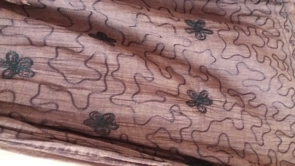 Дамски летни поли