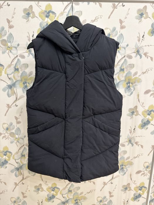 Продам безрукавку