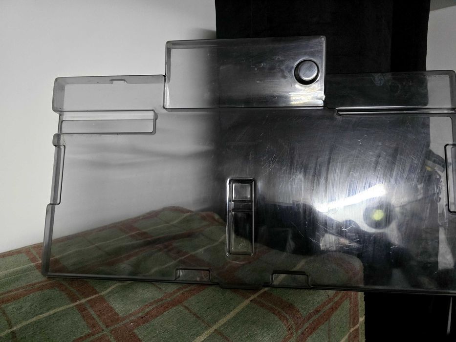 Decksaver rx2 pioneer