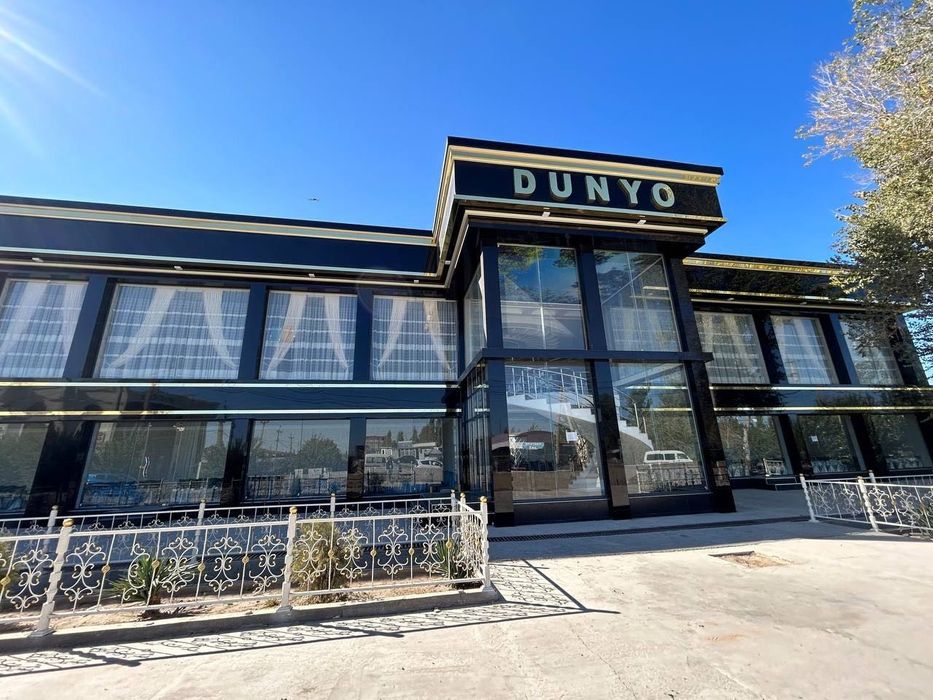 Алюкобонд фасад алюкабонд навес аликафон потолок хайтек фасон Alubond