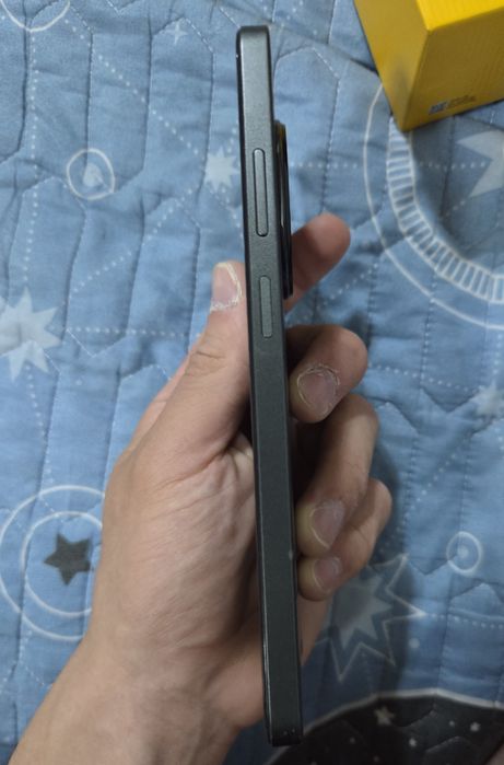 Продам Realme 12x5g