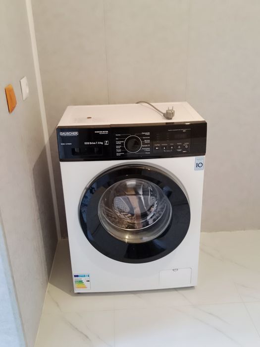 Аренда квартиры без посредников