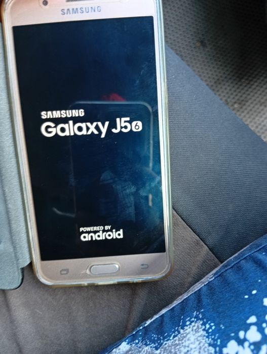 Продам телефон SAMSUNG