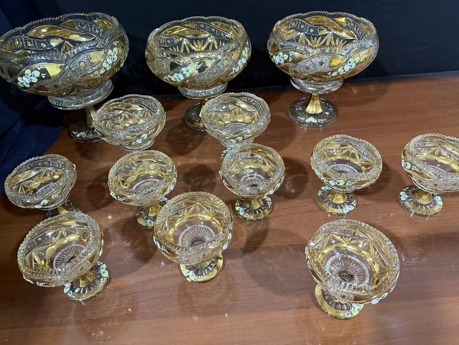 Продаётся богема комплект