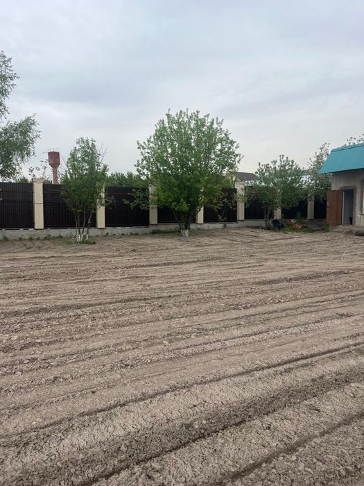 Авто стоянка 24/7