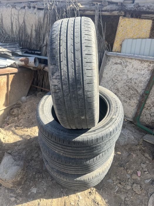 покришка летный…….