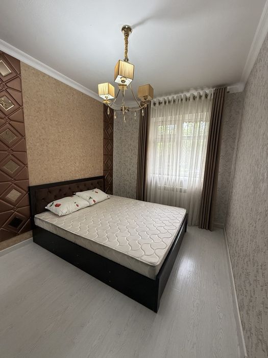 Аренда квартира сергели 5а долгосрочная