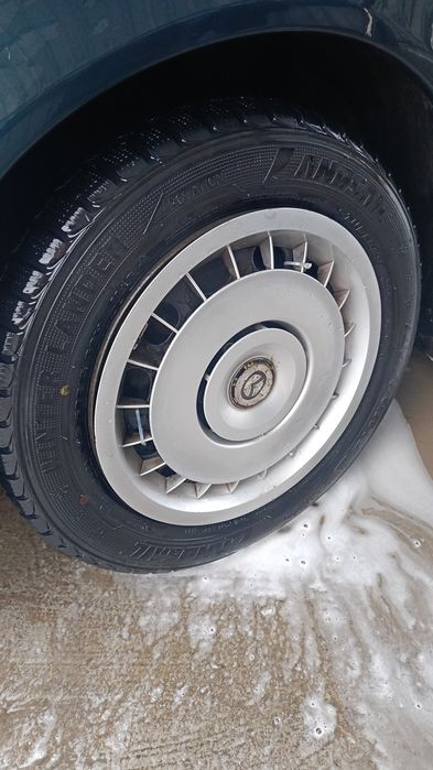 Продам диски шины