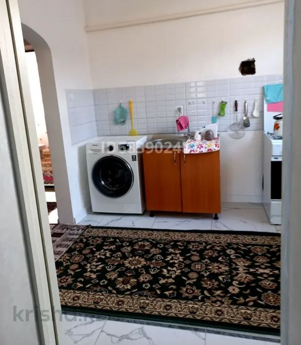 Продам дом в Фабричном