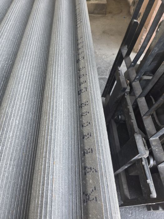 39000 сўм Қувасой Евро Бонус шифер