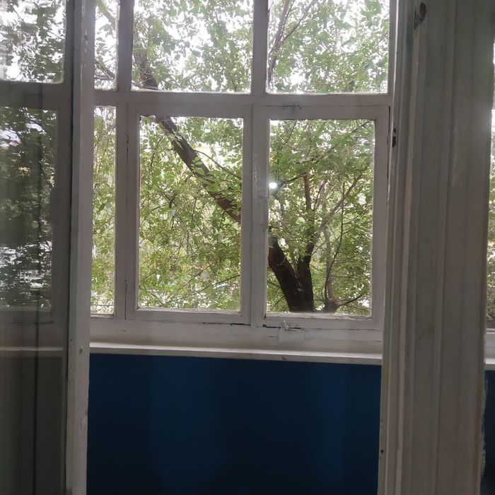 Продам квартиру в залоге нет