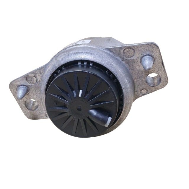 Tampon motor 2.0 ingenium DTD/DTA Range Rover Velar 2017 LR141387