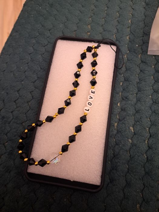 Кейс калъф за Galaxy A13 5G