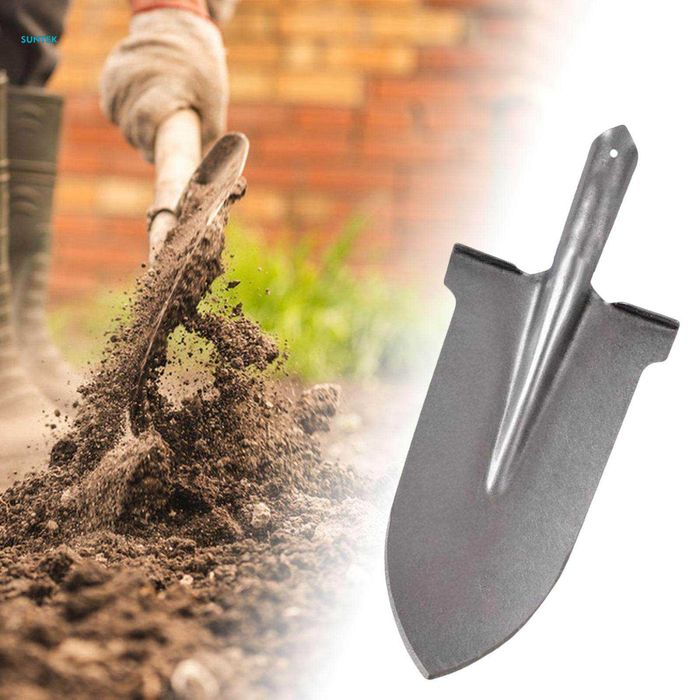 Cazma,hâleț calitate înaltă,made in Japan, oțel lăcuit,nou!