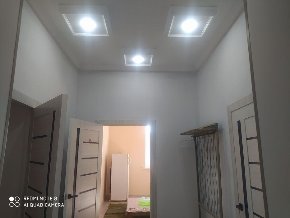 Квартира сатылады