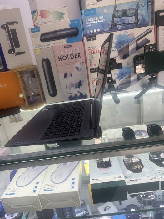 Lenovo ideapad slim 3