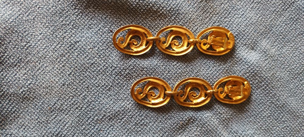 Дамски бижута в перфектно състояние