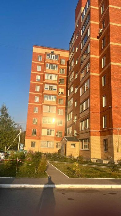 Аэропорт 1 шка 16,5 торг
