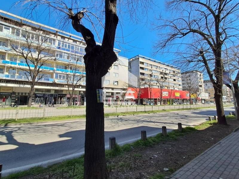 Дава се под наем Магазин в Варна, Център - 50 кв.м за 997.05 € - Снимка #9
