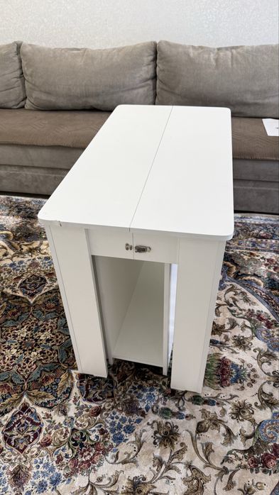 Стол-трансформер