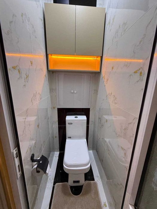 Зеркалка Чиланзар-3 Панель 2в3/3/4 балкон 1,5/3 Ор-р Сзади Макро