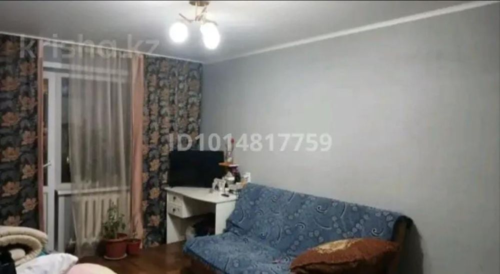 Продается 1/5 квартира
