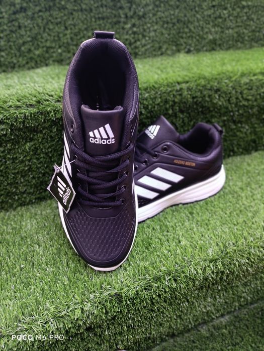 Erkaklar ayoq kiyimlar