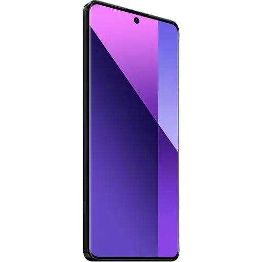 Продам Xiaomi Redmi note 13 pro+ 5G