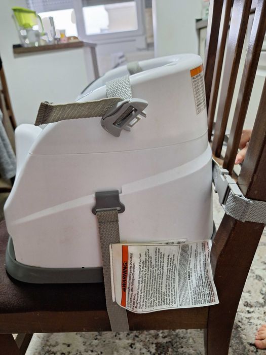 Vand scaun masa bebelusi