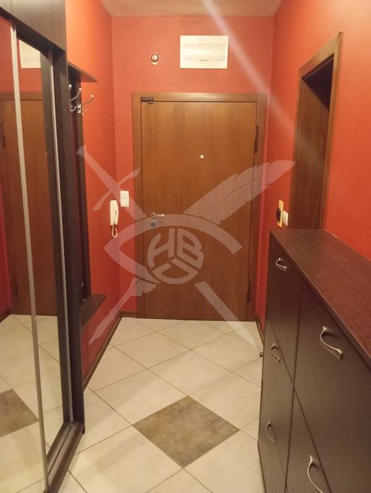 Продава се Двустаен апартамент в София, Манастирски ливади - 97 кв.м за 2475 €/кв.м - Снимка #8