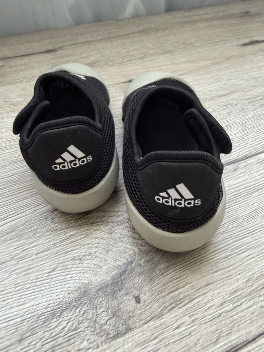 Сандали/пантофи Adidas