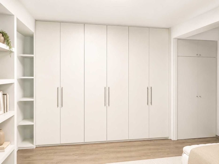 Apartament 2 camere – mobilat, utilat | Disponibil pentru vânzare/închiriere
