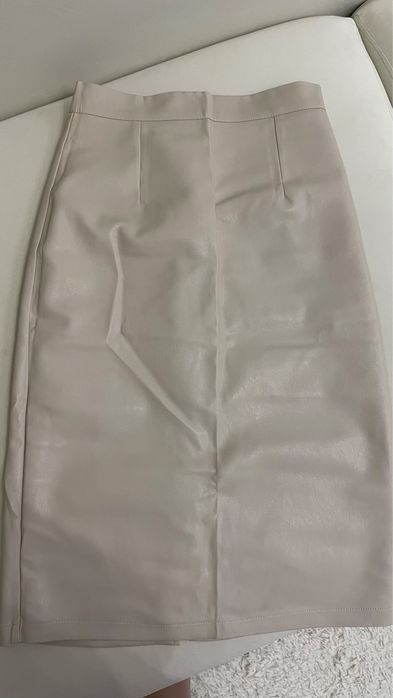 Женская одежда цены от 2000 тг.