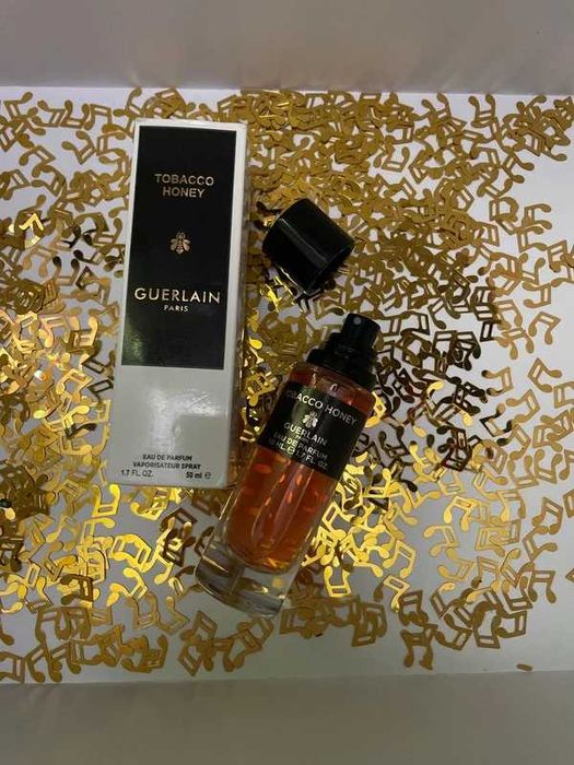 Night Luxury Collection