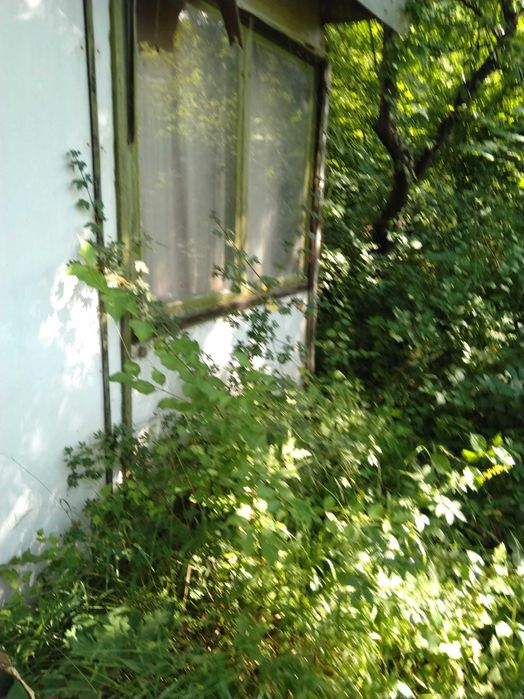 Продава се Гараж / Паркомясто в София, Надежда 3 - 1680 кв.м за 15 €/кв.м - Снимка #8