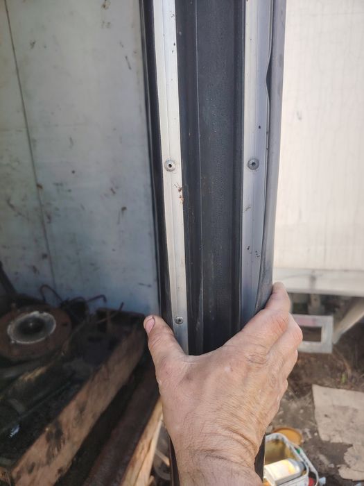 Продам терма бутка