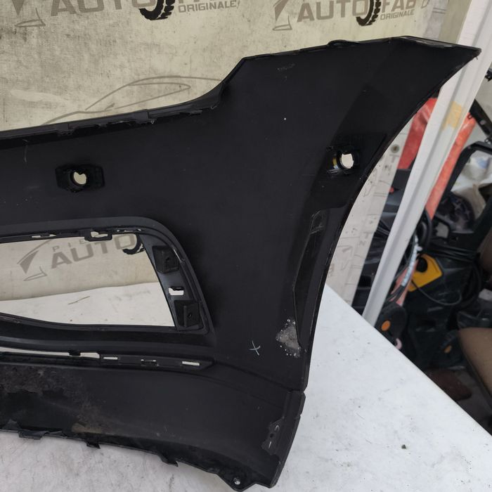 Bara fata Volkswagen Passat B8 Facelift an 2019-2020-2021-2022-2023