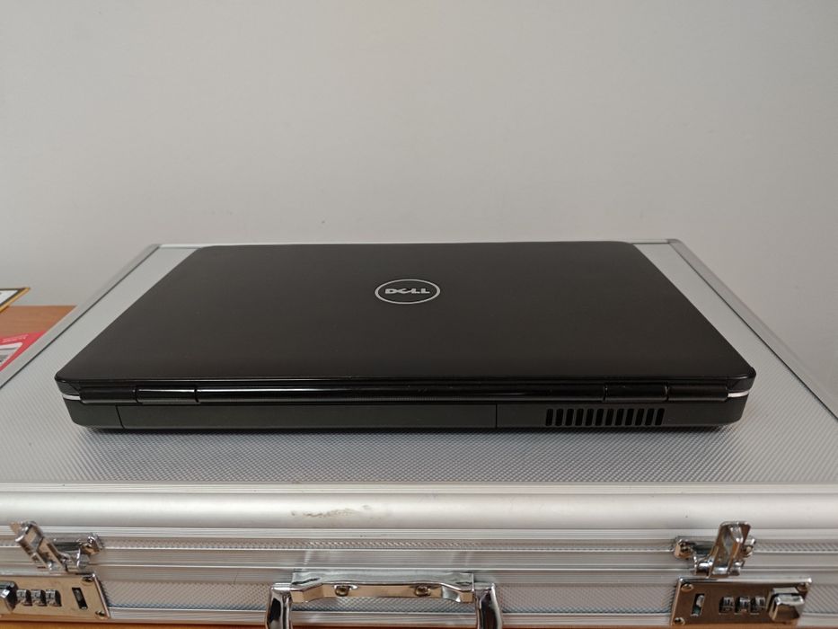 Laptop Dell  Inspiron 1545