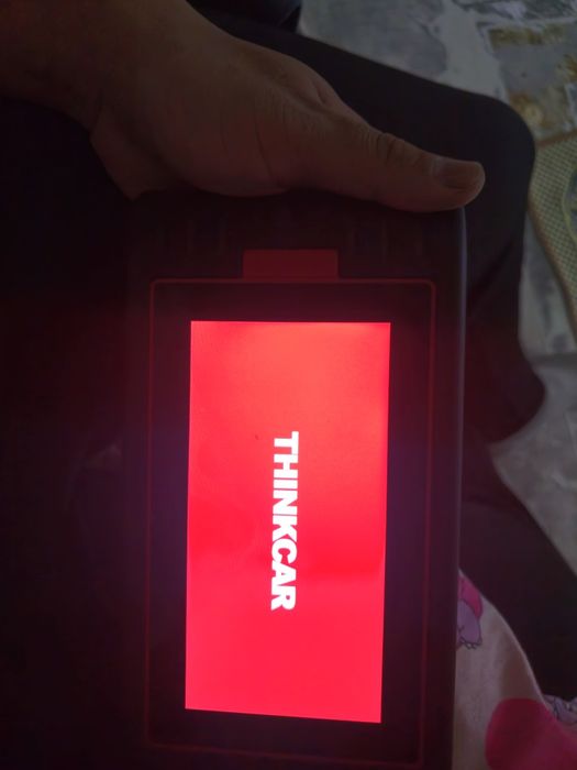 продам диагностику на авто