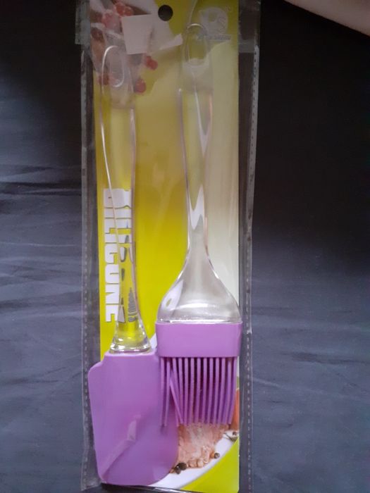 Кухонный набор для выпечки